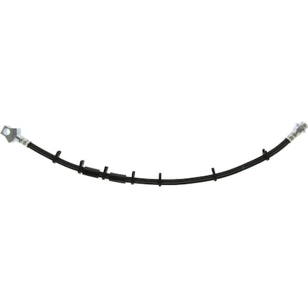 Centric Parts Brake Hose, 150.67319 150.67319